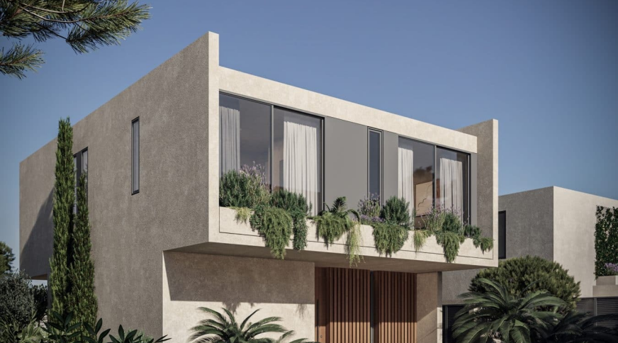 section catalog photo